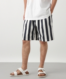 RAGEBLUE | 柄ショーツ/798661(その他パンツ)