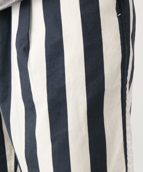 RAGEBLUE（レイジブルー）の「柄ショーツ/798661（その他パンツ・メンズ・ブラック/ネイビー・LARGE/MEDIUM）」の11枚目の写真