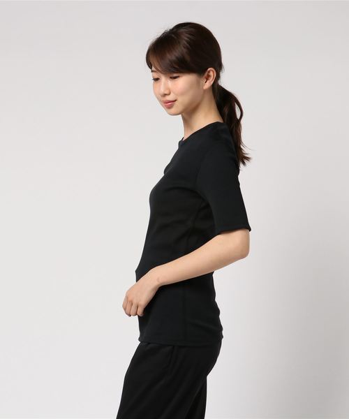 2色分★ AP STUDIO PRE/スウェットシャツ/美品★ FUBU フブ スウェット トップス ロゴ 刺繍 トレーナー。FUBUは