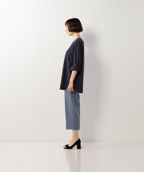Steven Alan（スティーブンアラン）の「＜Steven Alan＞TWILL