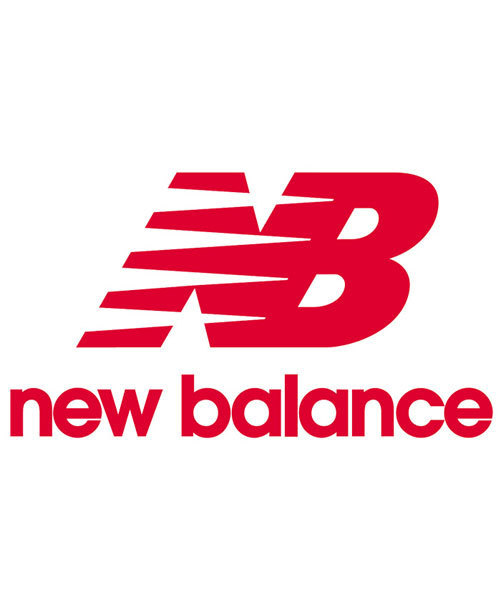 NEW BALANCE(ニューバランス)の「new balance(CT(シーティー)10)(スニーカー・レディース・ホワイト/ベージュ/ネイビー/ピンク・22.5cm/23cm/23.5cm/24cm/24.5cm/25cm)」の9枚目の写真