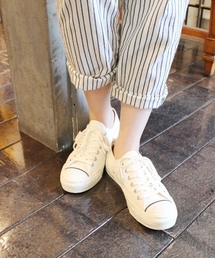 JOURNAL STANDARD | Converse / コンバース:Jack Purcell JS SPECIAL Women's / スニーカー_#(スニーカー)