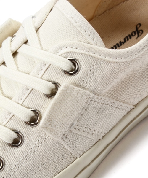 JOURNAL STANDARD（ジャーナルスタンダード）の「Converse / コンバース:Jack Purcell JS SPECIAL Women's / スニーカー_#（スニーカー・レディース・ホワイト・4.5/5.5/5/6/4）」の8枚目の写真