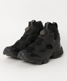 Reebok | 【Reebok】INSTAPUMP FURY OG UL CN3715(スニーカー)