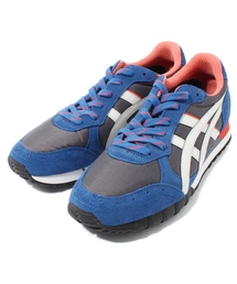 Onitsuka Tiger（オニツカタイガー）の「オニツカタイガー