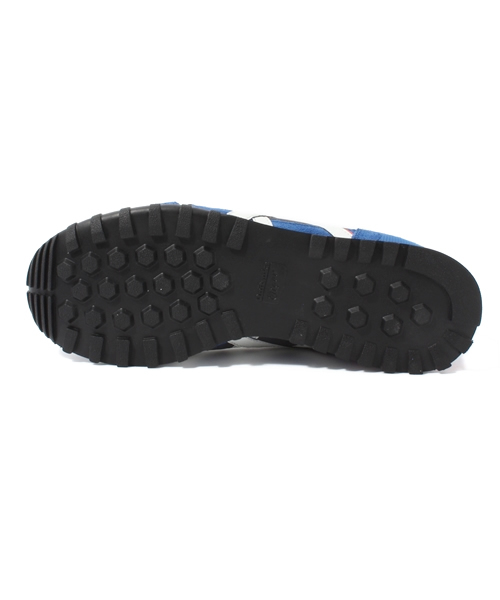 Onitsuka Tiger（オニツカタイガー）の「オニツカタイガー コロラド85