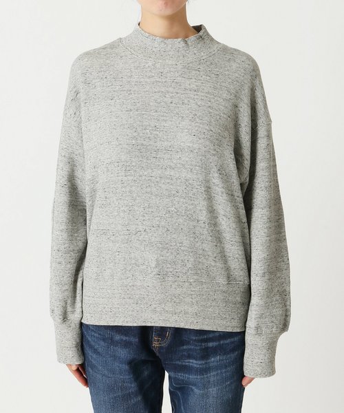 JOURNAL STANDARD relume（ジャーナルスタンダード レリューム）の 