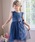 Catherine CottageiLTRe[Wj́uAeB[NJ[[XhXihXjvblCr[