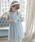 Catherine CottageiLTRe[Wj́uAeB[NJ[[XhXihXjvbTbNXu[