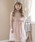 Catherine CottageiLTRe[Wj́uAeB[NJ[[XhXihXjvbsN