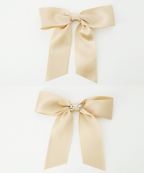 Catherine Cottage(キャサリンコテージ)の「アンティークカラーレースドレス(ドレス・キッズ・ネイビー/ピンク/ベージュ/レッド/サックスブルー/ライラック・140/130/120/110/150)」の19枚目の写真