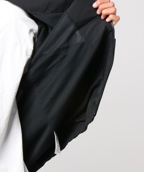 セール】NIKE ナイキ M HBR STMT ウーブン ジャケット AR3133
