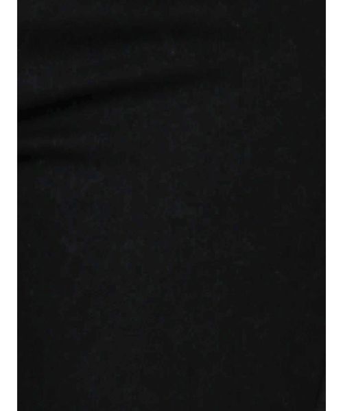 EMODA(エモダ)の「【ELDER】NUDEハイウエストデニム(デニムパンツ・レディース・ブラック/インディゴブルー/ブルー・SMALL/MEDIUM/X-SMALL)」の19枚目の写真