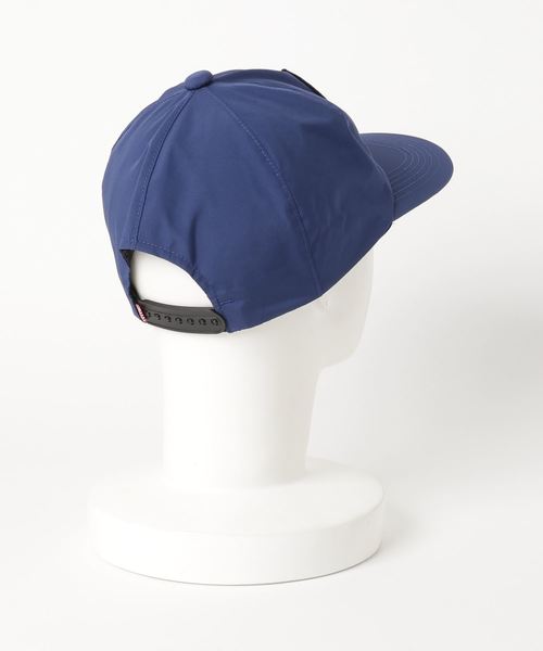 Herschel Supply,Brighton Cap | GORE-TEX 
