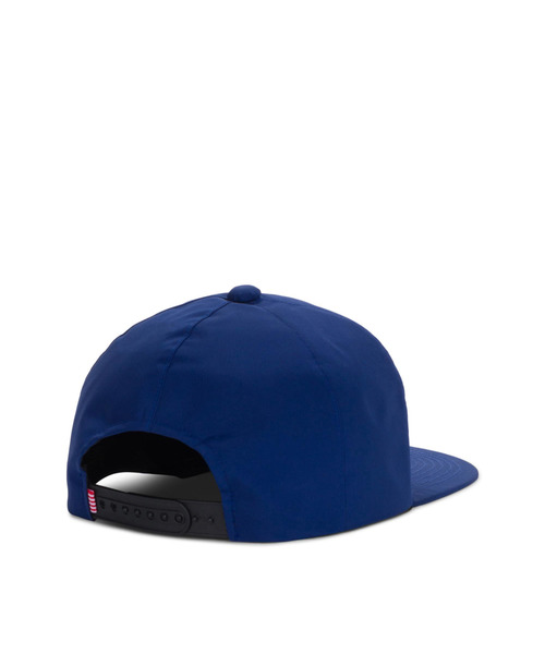 Herschel Supply,Brighton Cap | GORE-TEX 