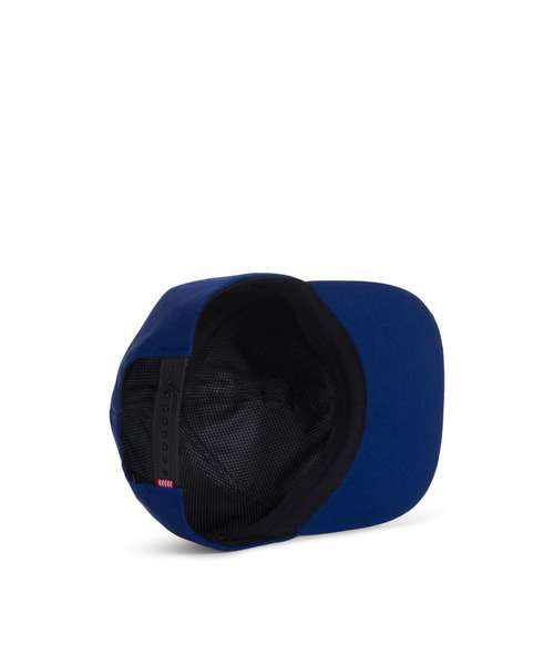 Herschel Supply,Brighton Cap | GORE-TEX 