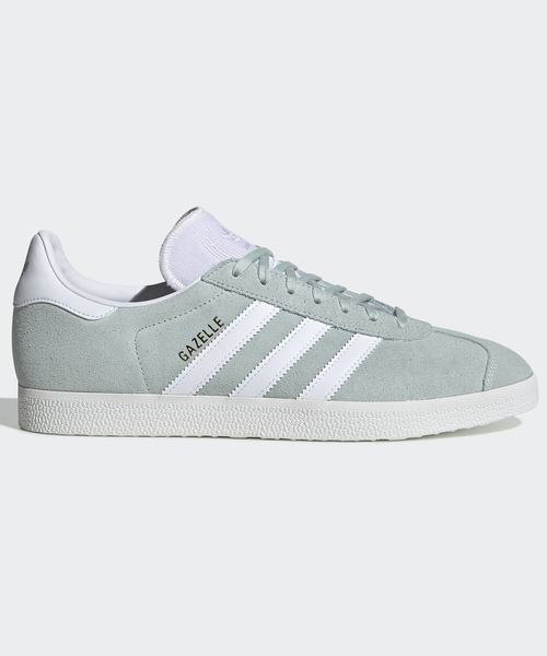セール Gazelle ガゼル Gazelle シューズ アディダスオリジナルス スニーカー スニーカー Adidas アディダス のファッション