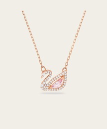 SWAROVSKI(XtXL[)́yzyXtXL[zSwan lbNX, X, sN, [YS[hg[Ev[eBO(lbNX)