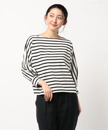 AMERICAN HOLIC | ドルマンプルオーバー(Tシャツ/カットソー)