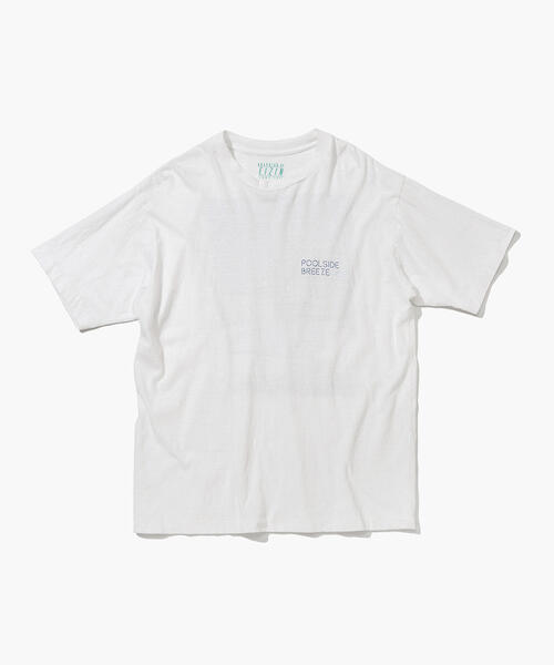 BEAUTY&amp;YOUTH UNITED ARROWS - little suzie 変形TEE BYM235_a-560x700.jpg