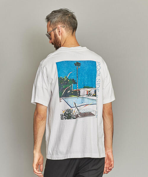 BEAUTY&amp;YOUTH UNITED ARROWS - 【chi】 BEAUTY&YOUTH UNITED ARROWS（ビューティーアンドユース
