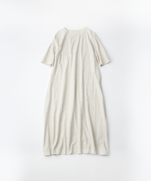 45r フォーティファイブアール の Top45星ドレス ワンピース Wear