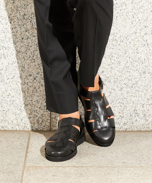 BEAUTY&YOUTH UNITED ARROWS（ビューティーアンドユースユナイテッド