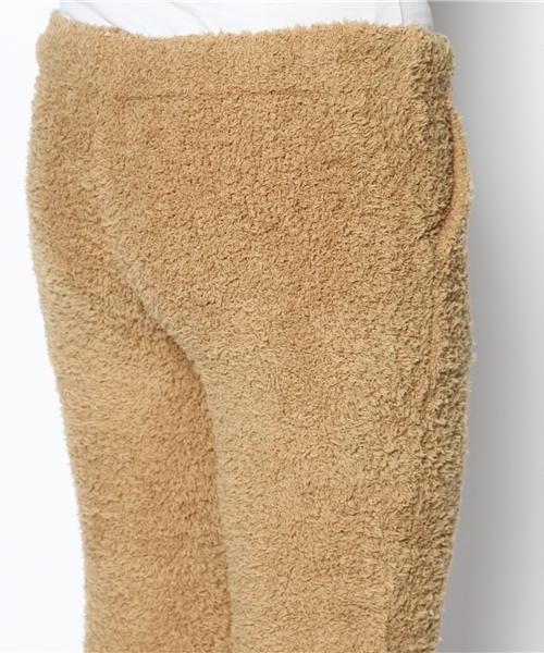 BAREFOOT DREAMS（ベアフットドリームズ）の「BFD-11S-003 Cozy Chic Women's Pant（その他パンツ・レディース・キャメル/ストーン/ブラック系その他/ネイビー/ブルー系その他・MEDIUM/X-SMALL/SMALL）」の9枚目の写真