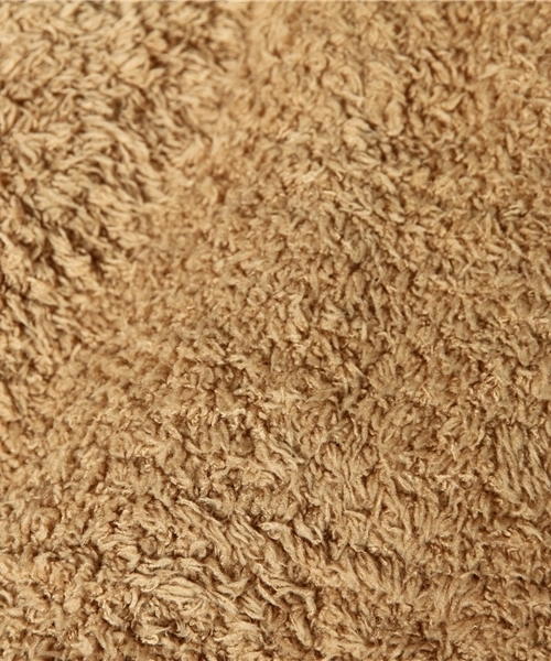 BAREFOOT DREAMS（ベアフットドリームズ）の「BFD-11S-003 Cozy Chic Women's Pant（その他パンツ・レディース・キャメル/ストーン/ブラック系その他/ネイビー/ブルー系その他・MEDIUM/X-SMALL/SMALL）」の12枚目の写真