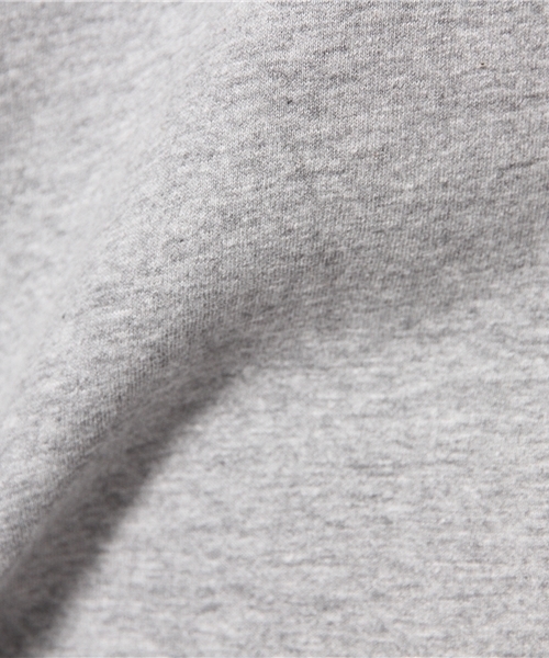 Another Edition（アナザーエディション）の「AE BONDING OP（ワンピース・レディース・オフホワイト/グレー/ライトブルー・フリー）」の14枚目の写真