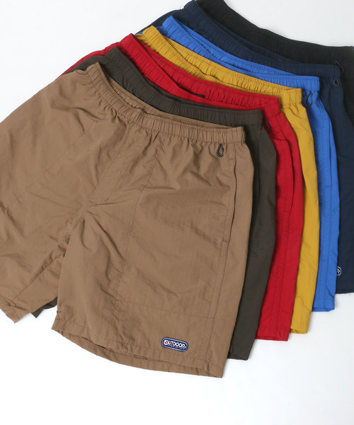 OUTDOOR PRODUCTS（アウトドアプロダクツ）の「OUTDOOR PRODUCTS