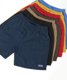 OUTDOOR PRODUCTS（アウトドアプロダクツ）の「OUTDOOR PRODUCTS/アウトドアプロダクツ ナイロン バギー ショートパンツ/ ハーフパンツ/ ショーツ（その他パンツ・メンズ）」