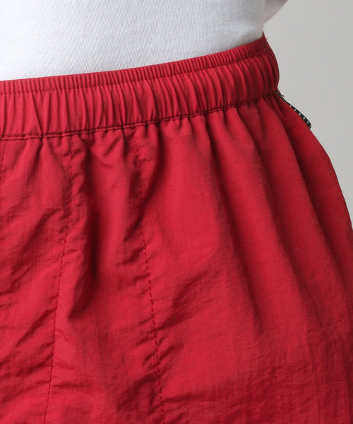 OUTDOOR PRODUCTS（アウトドアプロダクツ）の「OUTDOOR PRODUCTS/アウトドアプロダクツ ナイロン バギー ショートパンツ/ ハーフパンツ/ ショーツ（その他パンツ・メンズ・ブラック/ベージュ/ネイビー/レッド/カーキ/マスタード/ロイヤルブルー・LL/M/L）」の14枚目の写真