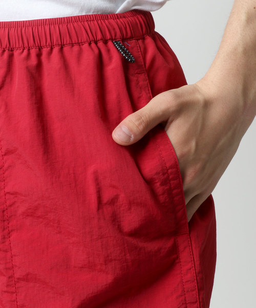 OUTDOOR PRODUCTS（アウトドアプロダクツ）の「OUTDOOR PRODUCTS/アウトドアプロダクツ ナイロン バギー ショートパンツ/ ハーフパンツ/ ショーツ（その他パンツ・メンズ・ブラック/ベージュ/ネイビー/レッド/カーキ/マスタード/ロイヤルブルー・LL/M/L）」の10枚目の写真