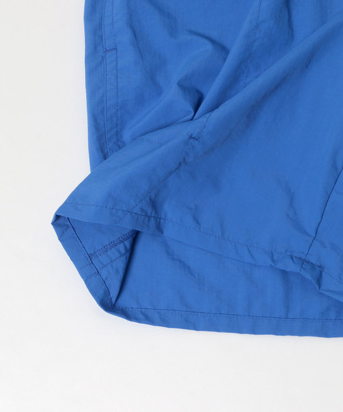 OUTDOOR PRODUCTS（アウトドアプロダクツ）の「OUTDOOR PRODUCTS/アウトドアプロダクツ ナイロン バギー ショートパンツ/ ハーフパンツ/ ショーツ（その他パンツ・メンズ・ブラック/ベージュ/ネイビー/レッド/カーキ/マスタード/ロイヤルブルー・LL/M/L）」の15枚目の写真