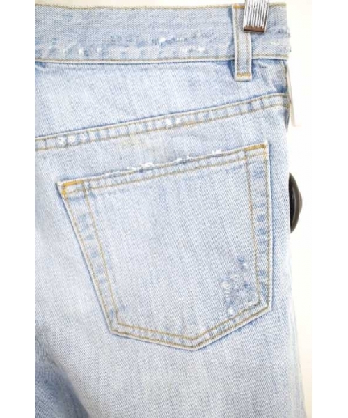HELMUT LANG 初期ミリタリーパンツ bdd698e237a2f14ffbe6ab22b4abb9
