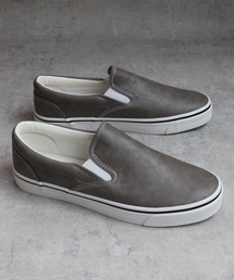 Beautiful Harmony（ビューティフルハーモニー）の「スリッポンPUレザー（スリッポン）」