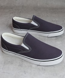 Beautiful Harmony（ビューティフルハーモニー）の「スリッポンPUレザー（スリッポン）」