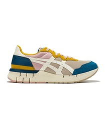 REBILAC RUNNER / レビラック ランナー
