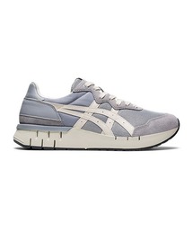 Onitsuka Tiger | REBILAC RUNNER  / レビラック ランナー(スニーカー)