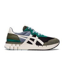 REBILAC RUNNER / レビラック ランナー