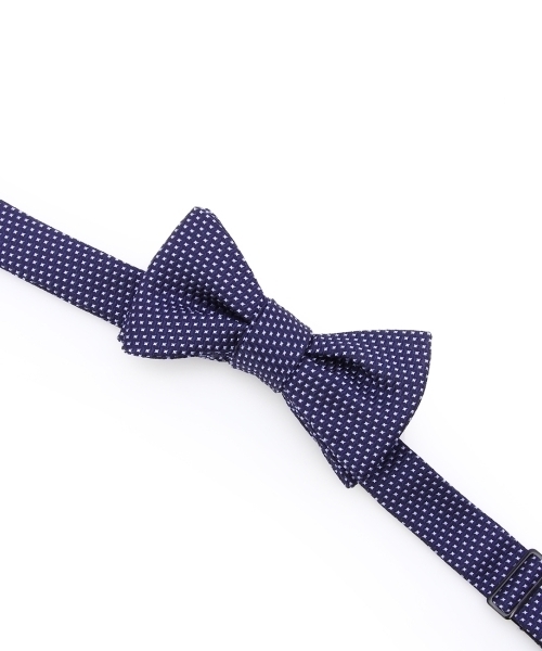 ◆フォーマル蝶ネクタイ（ネクタイ）｜TAKEO KIKUCHI（タケオキクチ）