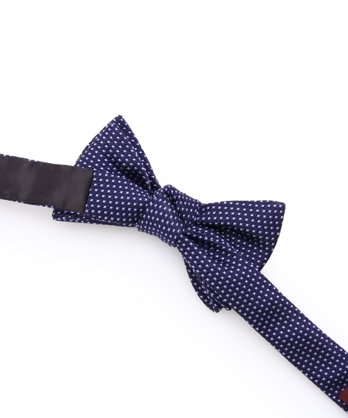 ◆フォーマル蝶ネクタイ（ネクタイ）｜TAKEO KIKUCHI（タケオキクチ）