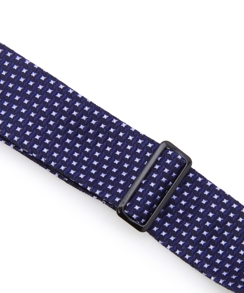 ◆フォーマル蝶ネクタイ（ネクタイ）｜TAKEO KIKUCHI（タケオキクチ）