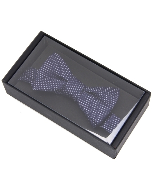 ◆フォーマル蝶ネクタイ（ネクタイ）｜TAKEO KIKUCHI（タケオキクチ）