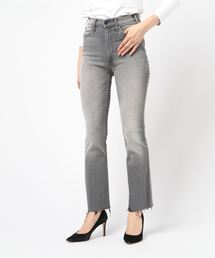 mother（マザー）の「MOTHER (マザー)THE HUSTLER ANKLE FRAY（デニム