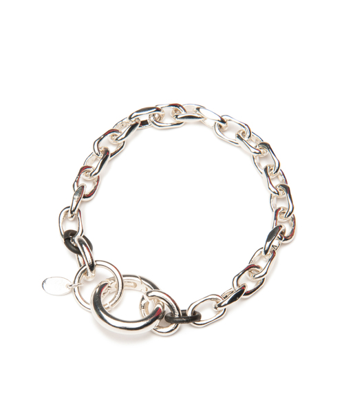glamb�i�O�����j�́uNorton bracelet / �m�[�g���u���X���b�g�i�u���X���b�g�j�v�b�V���o�[
