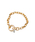glamb�i�O�����j�́uNorton bracelet / �m�[�g���u���X���b�g�i�u���X���b�g�j�v�b�ڍ׉摜