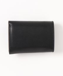 TODAYFUL（トゥデイフル）の「ミニレザーウォレット（財布