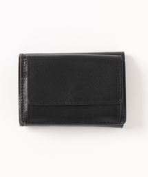 TODAYFUL(トゥデイフル) / Life's online store（ライフズ
